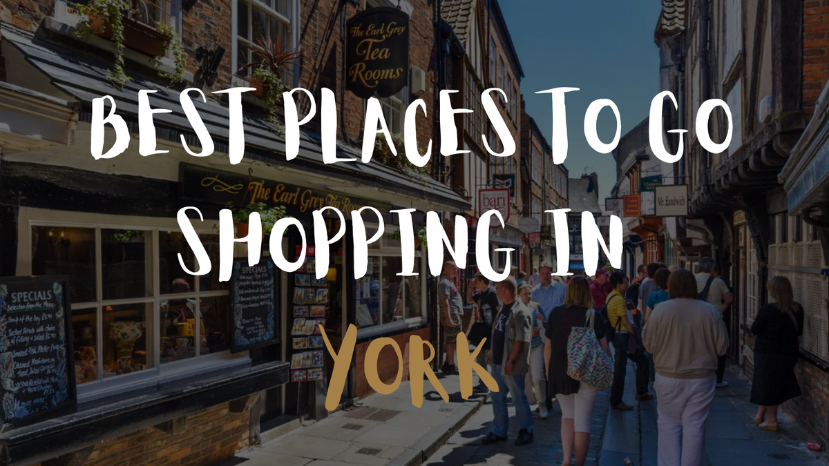 Best places for women to shop online