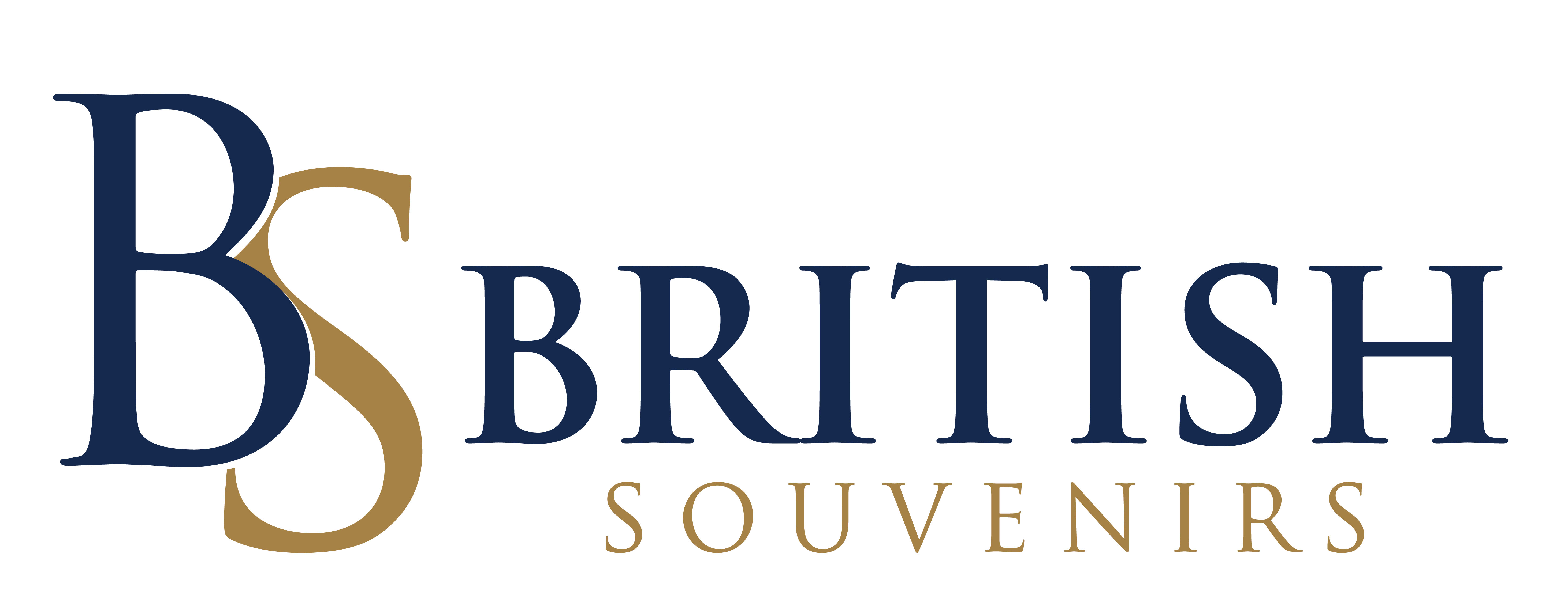 British Souvenirs