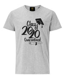Class Of 2020 T-shirt