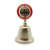 Liverpool Albert Dock Bell
