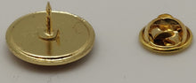 Load image into Gallery viewer, The Beatles City Pin Badge