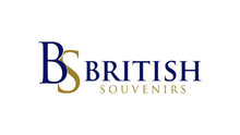 Load image into Gallery viewer, British Souvenirs Gift Card