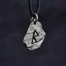 Load image into Gallery viewer, Rune B - Berkanan Rune - Britishsouvenirs