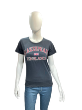Load image into Gallery viewer, Shakespeare T Shirts Black