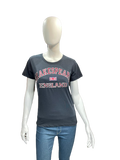 Shakespeare T Shirts Black