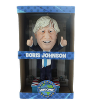 Load image into Gallery viewer, Boris Johnson