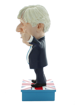 Load image into Gallery viewer, Boris Johnson
