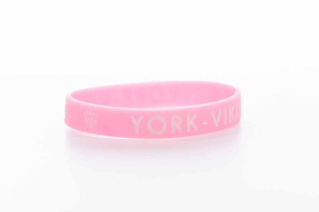York Viking Wrist Band | Viking gift shop