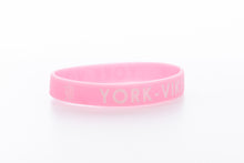 Load image into Gallery viewer, York Viking Wrist Band | Viking gift shop
