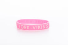 Load image into Gallery viewer, York Viking Wrist Band | Viking gifts UK