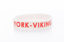 Load image into Gallery viewer, York Viking Wrist Band