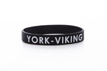 Load image into Gallery viewer, York Viking Wrist Band | Viking gifts
