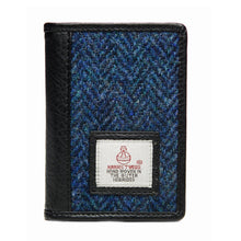 Load image into Gallery viewer, Travel Wallet - Pridesouvenirs
