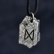 Load image into Gallery viewer, Rune D - Dagaz Rune - Britishsouvenirs