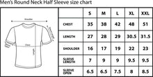 Load image into Gallery viewer, Always Be Viking T-Shirt with Axe and Shield- Grey - Pridesouvenirs