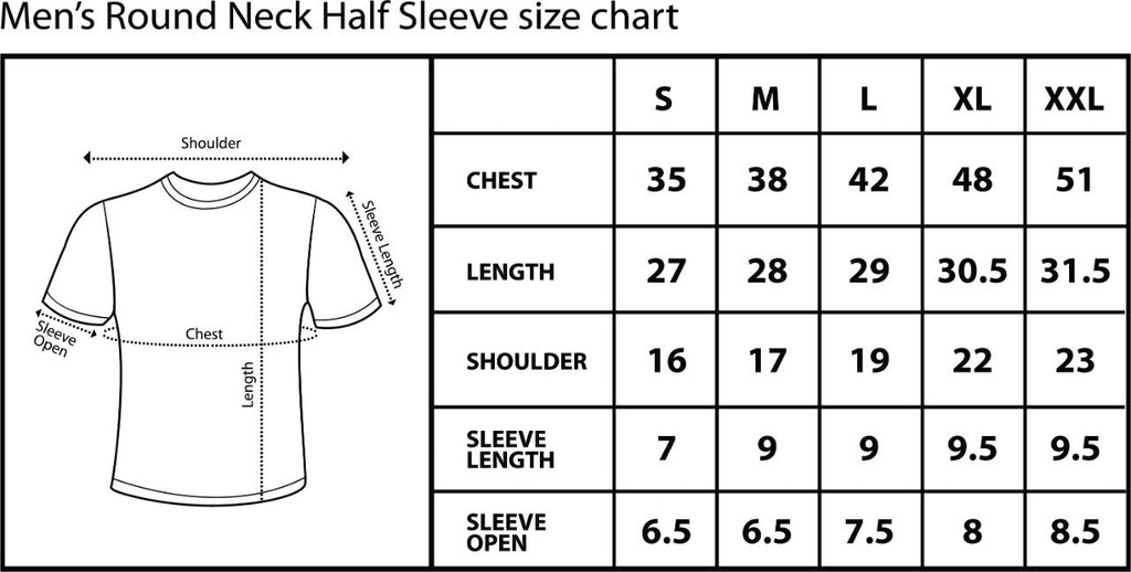 T-Shirt I would Challenge You