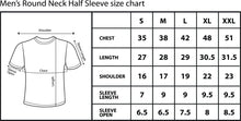 Load image into Gallery viewer, Christmas Black T-Shirt Santa It's Time For A Beer | X-mas T-shirt