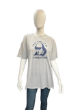 Shakespeare I Put the Lit In Literature T Shirts