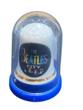 Liverpool Beatles City Ceramic Thimble Boxed