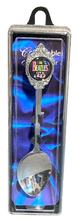 Load image into Gallery viewer, Beatles City Tea Spoon