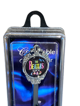 Load image into Gallery viewer, Beatles City Tea Spoon