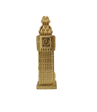 Load image into Gallery viewer, Mini Die Cast Big Ben