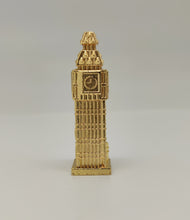 Load image into Gallery viewer, Mini Die Cast Big Ben