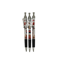 Load image into Gallery viewer, London Ballpoint Pens - Set of 3