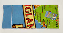Load image into Gallery viewer, Tea Towel Yorkshire