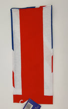 Load image into Gallery viewer, Union Jack Tea Towel