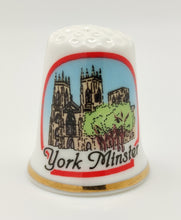 Load image into Gallery viewer, Ceramic Thimbles