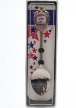 Load image into Gallery viewer, Liverpool Penny Lane Tea Spoon
