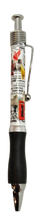 Load image into Gallery viewer, Liverpool Icons and Street Names Ball Pen
