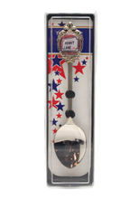 Load image into Gallery viewer, Liverpool Penny Lane Tea Spoon