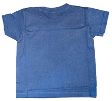 Load image into Gallery viewer, Liverpool Kids T-Shirt Navy