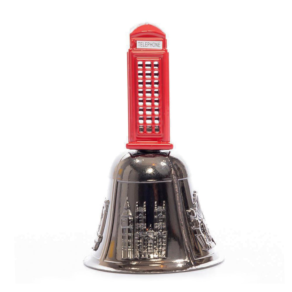 London Bells