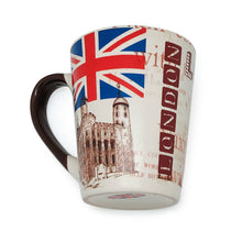 Load image into Gallery viewer, London Mug