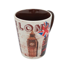Load image into Gallery viewer, London Mug
