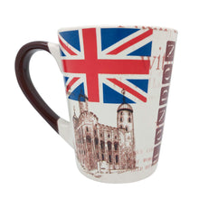 Load image into Gallery viewer, London Mug