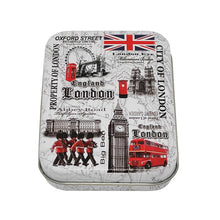 Load image into Gallery viewer, Playing Cards - London