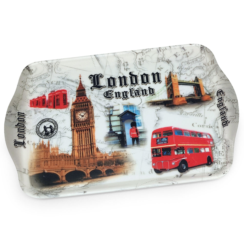 London Tray Medium