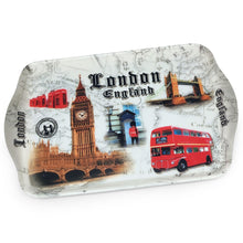 Load image into Gallery viewer, London Tray Medium