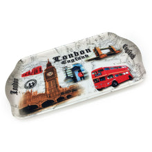 Load image into Gallery viewer, London Tray Medium
