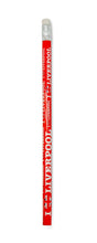 Load image into Gallery viewer, Liverpool Pencil - I Love Liverpool