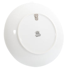 Load image into Gallery viewer, York Decorative Ceramic Plate 10cm | York gifts