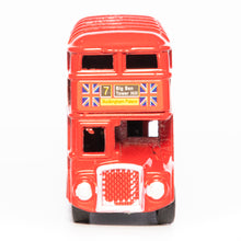 Load image into Gallery viewer, London Bus Sharpener