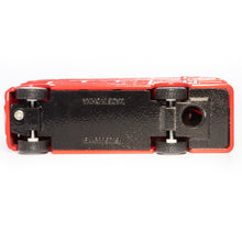 Load image into Gallery viewer, London Bus Sharpener