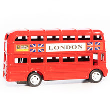Load image into Gallery viewer, London Bus Sharpener