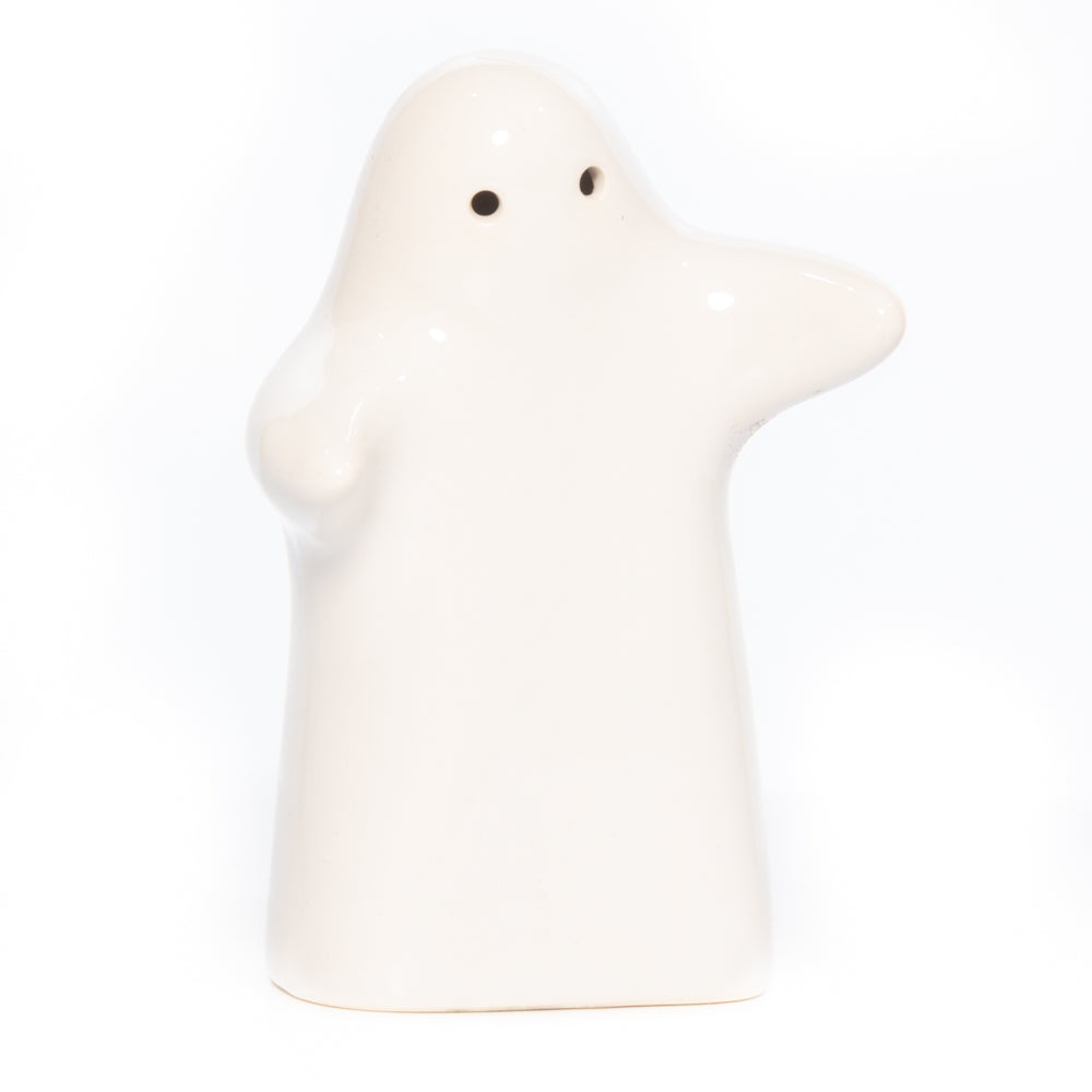 I Love Liverpool Hugging Cruet Set