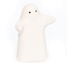 Load image into Gallery viewer, I Love Liverpool Hugging Cruet Set